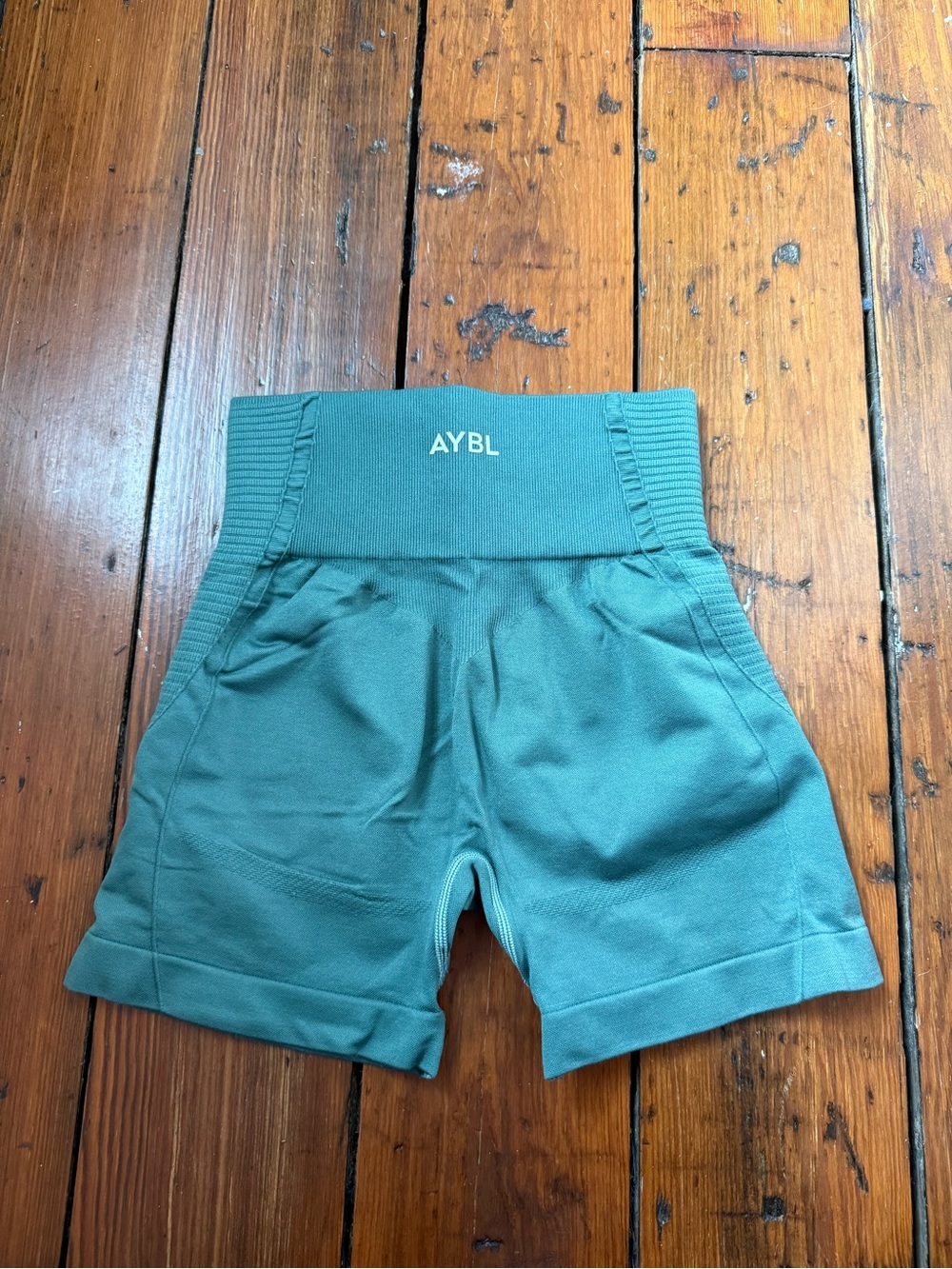 Aybl shorts bundle! - Picture 7 of 7